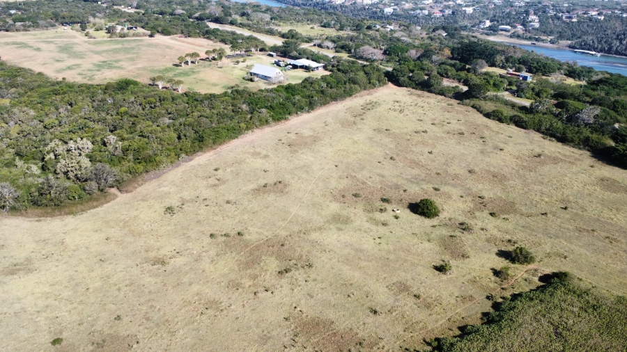 4 Bedroom Property for Sale in Kenton On Sea Eastern Cape